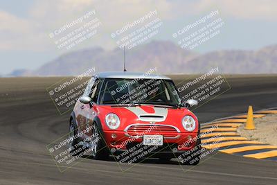 media/May-20-2023-SCCA SD (Sat) [[27fa1472d4]]/4-Novice Group/Session 3 (Turn 12)/